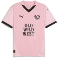 Puma Palermo Home Replica