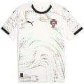 Puma FPF Away Replica Herren T-Shirt
