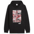 Puma RBL ftblNRGY+ Herren Kapuzensweater