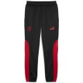 Puma ACM ftblNRGY+ Herren Fußballhose