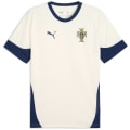 Puma FPF Training Herren T-Shirt
