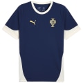 Puma FPF Training Herren T-Shirt