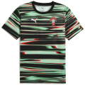 Puma FPF Prematch Herren T-Shirt