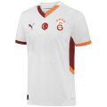 Puma Galatasaray Istanbul Away Replica ohne Sponsor