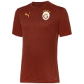 Puma GSK Training