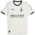 Puma BMG Home Replica Herren T-Shirt