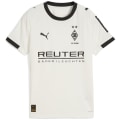 Puma BMG Home Replica Kinder T-Shirt