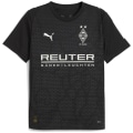 Puma BMG Third Replica Herren T-Shirt