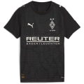 Puma BMG Third Replica Kinder T-Shirt