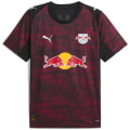 Puma RBL Third Replica Herren T-Shirt