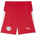 Puma RBL Replica w/ blocking Herren Shorts
