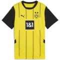 Puma Borussia Dortmund Home Replica