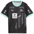 Puma THW Kiel Away
