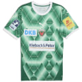 Puma Füchse Berlin Home