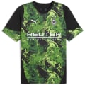 Puma Borussia Mönchengladbach Training IND Herren T-Shirt