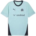 Puma OM Training Herren T-Shirt