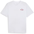 Puma FC St. Pauli Graphic