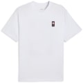 Puma FC St. Pauli Retro Graphic