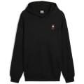 Puma FC St. Pauli Retro Graphic