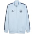 Puma Manchester City King Anthem Herren Fußballjacke