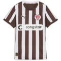 Puma FC St. Pauli Home Damen T-Shirt