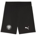 Puma FC St. Pauli Replica Herren Shorts