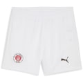 Puma FC St. Pauli Replica Kinder Shorts
