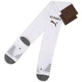 Puma FC St. Pauli Mesh and Cuff Replica Herren Socken