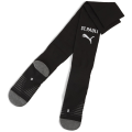 Puma FC St. Pauli Mesh Replica Herren Socken