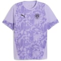 Puma FC St. Pauli Training Herren T-Shirt