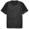 Puma FC St. Pauli Training Herren T-Shirt