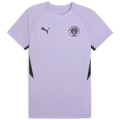 Puma FC St. Pauli Evostripe Herren T-Shirt