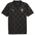 Puma Portugal Replica Herren T-Shirt