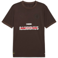Puma FC St. Pauli Special Herren T-Shirt