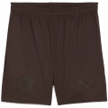 Puma FC St. Pauli Special Herren Shorts