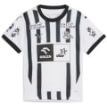 Puma THW Kiel Home Junior