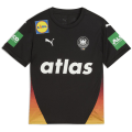 Puma DHB Handball Away JR Kinder T-Shirt