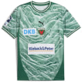 Puma Füchse Berlin Home Herren T-Shirt