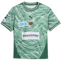 Puma Füchse Berlin Home JR Kinder T-Shirt