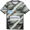Puma Füchse Berlin Away Herren T-Shirt