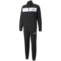 Puma Poly Suit Cl Herren Sportanzug