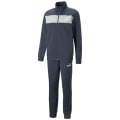 Puma Poly Suit Cl Herren Sportanzug
