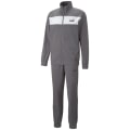 Puma Poly Suit Cl Herren Sportanzug