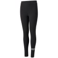 Puma Ess+ Logo G Mädchen Tights