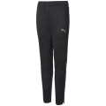 Puma Active Sport Poly B Jungen Hose