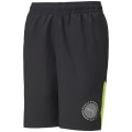 Puma Active Sport Woven B Jungen Shorts
