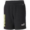Puma Power TR B Jungen Shorts