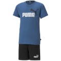 Puma Short Set B Jungen Jogginganzug