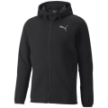 Puma Evostripe Full-Zip Herren Kapuzensweater