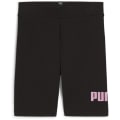 Puma ESS Logo Mädchen Tights